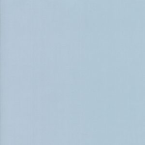 Bella Solids Bunny Hill Blue NEW!!!