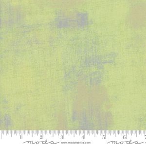 Grunge Poplin NEW!!!