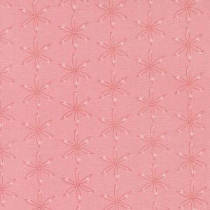 Honeyed Horizon Blush Solid Mixer