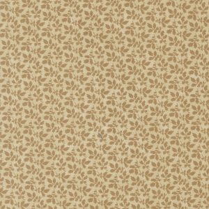 Quail Run Tonal Tan Floral Mix NEW!