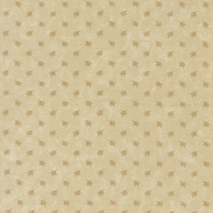 Quail Run Tonal Tan NEW!