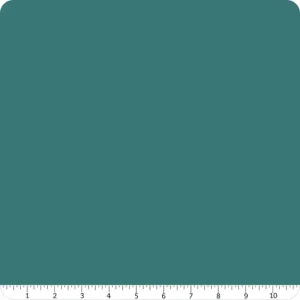 Bella Solids - Pacific NEW!!!