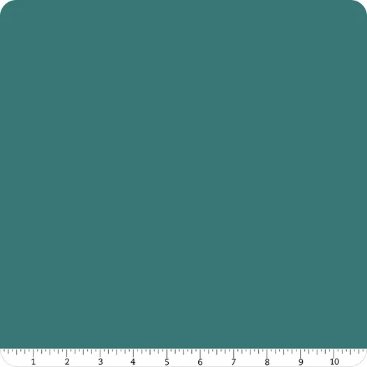 Bella Solids - Pacific NEW!!!